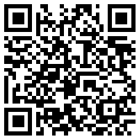QR Code for bitcoin:bitcoin:litecoin:MDdb73NGmrQ4Q9dfV2fpdcXc6WVB5B7dyU