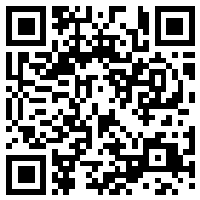 QR Code for bitcoin:bitcoin:litecoin:MDde1VVZNh4YWJsK4RTi4VBbYCtWa1x6Mb