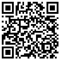 QR Code for bitcoin:bitcoin:litecoin:MDdeFdvDaTCs8LbvN4mmwcHJcY97ZCP5hz