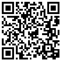 QR Code for bitcoin:bitcoin:litecoin:MDdgLQrcvXRYFkATYYp5kVmmDX2k9SFW91