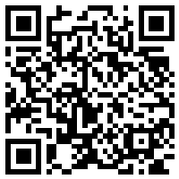 QR Code for bitcoin:bitcoin:litecoin:MDdhkbkeDhYWsrb2CAhj1YRVACEmsd9yYP