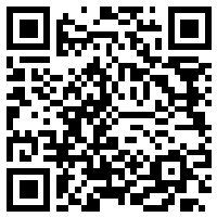QR Code for bitcoin:bitcoin:litecoin:MDdkJV7RuzjsVQtmdaLBLrc52aAfPwRKSe