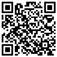 QR Code for bitcoin:bitcoin:litecoin:MDdmBrrhZRmSh4VXPyDNBp4wrsb9GJVVBe