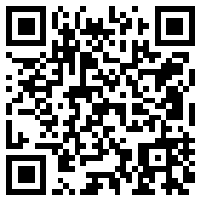 QR Code for bitcoin:bitcoin:litecoin:MDdnxdzf3RjLCCoqUfShdRikTP4HLMMGdY