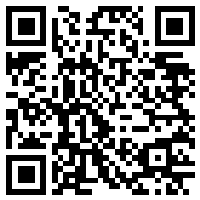QR Code for bitcoin:bitcoin:litecoin:MDdqa3GGMqe9siGbu2evbj63dJqHA1fzwv