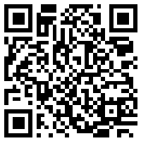 QR Code for bitcoin:bitcoin:litecoin:MDdvaSeAYfvmErSERn3stpv7EmRo7Bt2wn