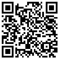 QR Code for bitcoin:bitcoin:litecoin:MDdzNo7U3JsFzfrC7FqT3KBacg38V8awEf