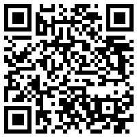 QR Code for bitcoin:bitcoin:litecoin:MDe29htceZ5wqkwLoFfCXbAXgoc2o4N76o