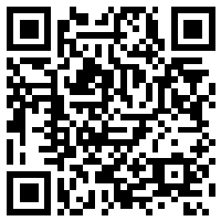 QR Code for bitcoin:bitcoin:litecoin:MDe8i8THLQ61RWaXR1AY45113AMLPFVVfs