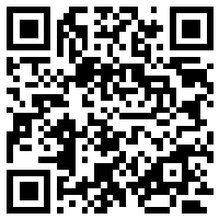 QR Code for bitcoin:bitcoin:litecoin:MDeBPdHMhSbZMqtid85jQRoPPreF2e9dYC