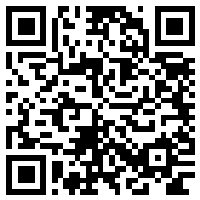 QR Code for bitcoin:bitcoin:litecoin:MDeEP37wpQ1XF2dPE8R9DFUj9fTZt58BTM