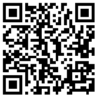 QR Code for bitcoin:bitcoin:litecoin:MDeEZQWs5DNAvNwABAQCUt6P3KYGAojTQw