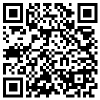 QR Code for bitcoin:bitcoin:litecoin:MDeFR9MdQvPKitrnnLkivYurVRJQLW1ufb