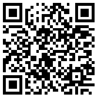QR Code for bitcoin:bitcoin:litecoin:MDeN4Q4Y9aFcDmeJBJnYgVG2ABsR631vgS
