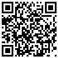 QR Code for bitcoin:bitcoin:litecoin:MDeR6s2EmC1apAz7n7P8p65BPcVf5Fgjhu