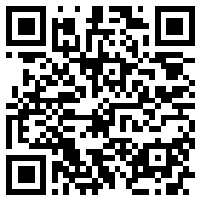 QR Code for bitcoin:bitcoin:litecoin:MDeUE4Y49bPuHqE2ejtAL2wpFSxDLb3dzY