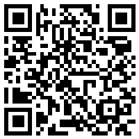 QR Code for bitcoin:bitcoin:litecoin:MDeVSAPaStiEm1MytWEqpcjCkYfMfmDcFw