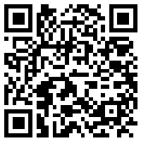QR Code for bitcoin:bitcoin:litecoin:MDeZcDotXCSgjwTADNDM8kG9KAw3fMsUjZ