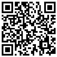 QR Code for bitcoin:bitcoin:litecoin:MDeaESTpssyvnUmysnoUdtf5jPGu7MmQSm
