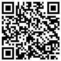 QR Code for bitcoin:bitcoin:litecoin:MDeeZ2mKpyNzxapnvqMTHdefgCstQ3f5XR
