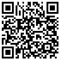 QR Code for bitcoin:bitcoin:litecoin:MDegBV9VaEDfzKk57ArxaRSNfPSANc7Dqu
