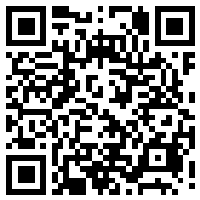 QR Code for bitcoin:bitcoin:litecoin:MDehhruPYrTYPEcUbZNDgV6FnnQVCWNGu4