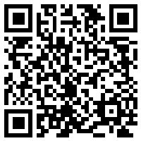 QR Code for bitcoin:bitcoin:litecoin:MDempwfJ5FCRsAP8hL4EWmn61dYUdBvdWT