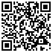 QR Code for bitcoin:bitcoin:litecoin:MDetm1eDP7Bd9yJcHXFePuoAxR6e5dmFmv