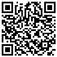 QR Code for bitcoin:bitcoin:litecoin:MDeueP8b3bXv6csdaqH4mMWmL7wWPWt33s