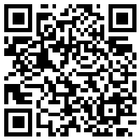 QR Code for bitcoin:bitcoin:litecoin:MDexnSZ9BFzzgjZWrybA7aPDBfb7253qaz