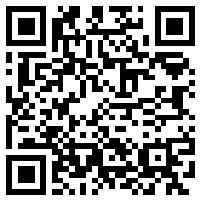 QR Code for bitcoin:bitcoin:litecoin:MDf7CJ2BYRoMDTFe4MLRCPbDzgRuKVQ6vk