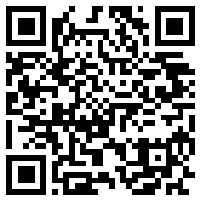 QR Code for bitcoin:bitcoin:litecoin:MDf8JDj3EaHMxsDMKbdaf4k1XVCqXR5Sks