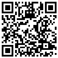 QR Code for bitcoin:bitcoin:litecoin:MDfCvsXVRB2S2L3XoWbAhM17jgFe8LPGbj