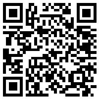 QR Code for bitcoin:bitcoin:litecoin:MDfHy1C71QMrkzf3eJJWNoh4a3cfBZN2fr