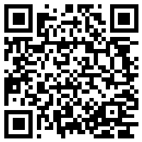 QR Code for bitcoin:bitcoin:litecoin:MDfKBQ4p5E4VEeoGDsW3apGSPoiQoV4oF2