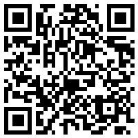 QR Code for bitcoin:bitcoin:litecoin:MDfSCUaomfzrdXKdKSVyMWBeRjvbQNPTB5