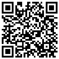 QR Code for bitcoin:bitcoin:litecoin:MDfTGFFL4TuNtMznPzJGxuEXb3f41Re4Cy