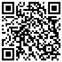 QR Code for bitcoin:bitcoin:litecoin:MDfTHdeXoTddczeLvoD8LYL8Ehayf45rJr