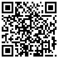 QR Code for bitcoin:bitcoin:litecoin:MDfV49MfdcoWfCeAvUBBkB367kUtypTmBt