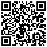 QR Code for bitcoin:bitcoin:litecoin:MDfYVTyp5m75XgfeAMcApdcHT9sxmoqggq
