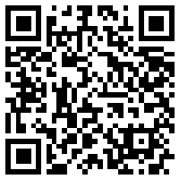 QR Code for bitcoin:bitcoin:litecoin:MDfaWDMo1cpuh2XRyBG89SYuPKEaUU7Wi9