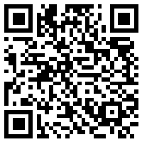 QR Code for bitcoin:bitcoin:litecoin:MDfbFRsdTLi759VhdqdR1vqbdFkZdDvV2e
