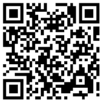 QR Code for bitcoin:bitcoin:litecoin:MDfd5bqLrVMMmV4e2u1Diteegkz3srGhsL