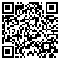 QR Code for bitcoin:bitcoin:litecoin:MDfffMK2xgSvGJqe6PDqP9Dpbyyy3TiYoG