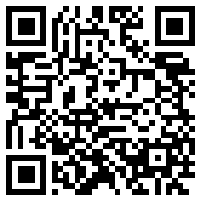 QR Code for bitcoin:bitcoin:litecoin:MDfgHWgCTCSF6yhJs5GVKvmxVh1PTJFiYb