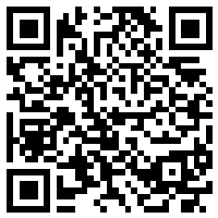 QR Code for bitcoin:bitcoin:litecoin:MDfk58z4HPDy6Ahue96EvpmhCbS86KsSsB