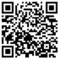 QR Code for bitcoin:bitcoin:litecoin:MDfkykAcMFbCVU4oSi6x6M3UJiwfTm8AgR