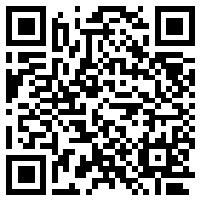 QR Code for bitcoin:bitcoin:litecoin:MDfmmTVn4gvPCvgZ2CNLodbasfBLbE292i