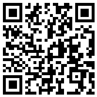 QR Code for bitcoin:bitcoin:litecoin:MDfp2DhcVHWEsKXmWDMEbVDnaTrS2ofdgc