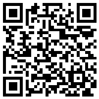 QR Code for bitcoin:bitcoin:litecoin:MDfpYNCAxoiPpSX7xCLj1MhD3A7LmKCDo1